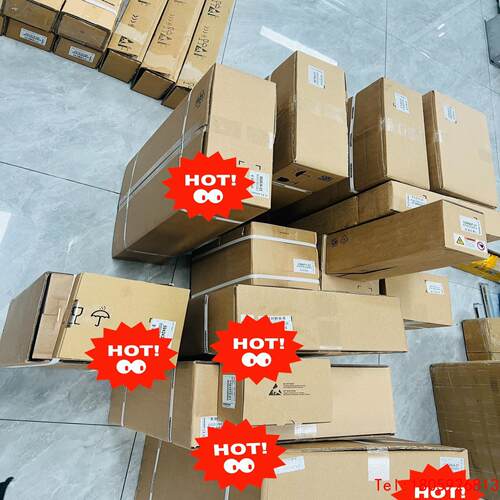 【非标价】uVR140D um121   um114  ，cc，mc大