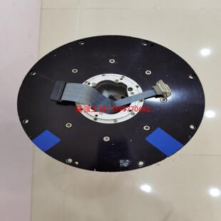 【荣强工控】INTEGRATED DYNAMICS 集成自动化仪器