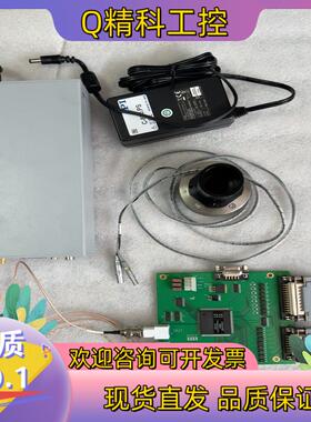 pi纳米级压电e-625p-726k025高负载物镜扫现货