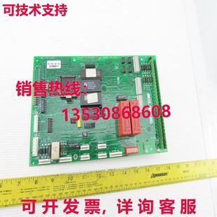 050 Beta FSC Teck 电路板库存现货