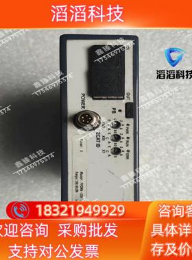 MKS 计 PPCMA-32898现货议价