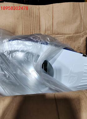 飞机路灯头98CM铝合金金卤灯高压钠灯路灯头黄光老式路灯罩E