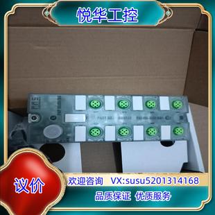 332 原裝 富延升模塊00BE31型號FNI IOL M議 S01