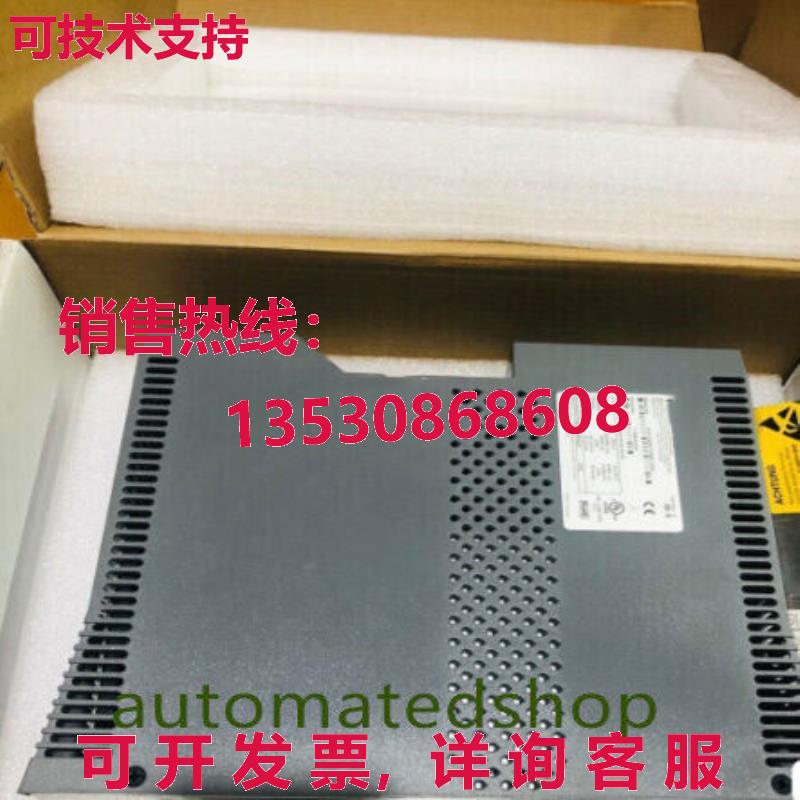 供应原装Kollmorgen AKD-P02407-NBEC-0000 Servo Drive New  or