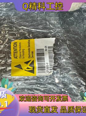 现货ABB 控制器 5716075-P 2万