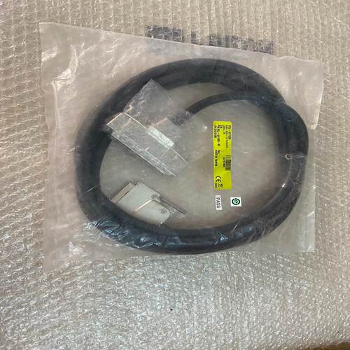 研华PCL-101100S 线缆SCSI-100屏蔽