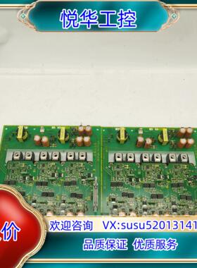 原装富士变频器6MBI225U-120-03/6MBI300UE议