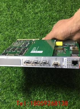 【非标价】ASML 4022.636.78711议价