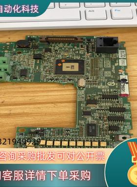 F70CA560 BC186A675G56 变频器F70现货