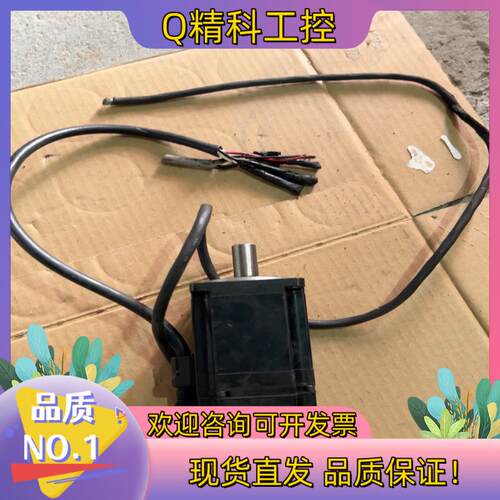 现货安川SGMJV-04AAA61,转动灵活