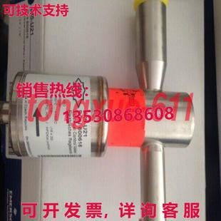 供应原装 EX5U21带电缆 阀门EX5 U21
