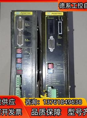 百格拉 WDM3-004,,berger lahr百格拉 W