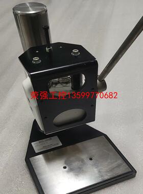 【荣强工控】推拉力计检测 IMADA SVL-1000N 依梦达 推拉力