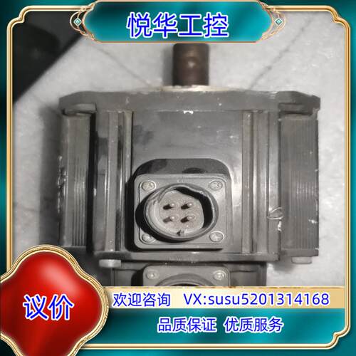原装富士电机GYG102CC2-T2G，便宜处理议