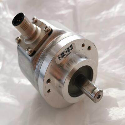 德国Hengslter（亨士乐）全新正品编码器，