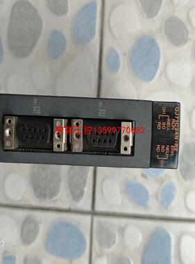 【荣强工控】qj71c24n-r2三菱plc