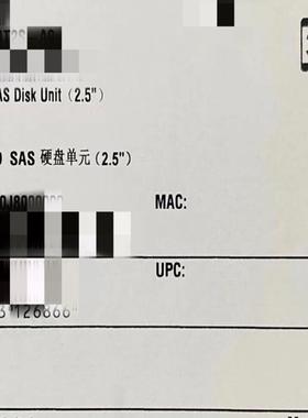 02352ANJ  02352ANG 02352ANH  D