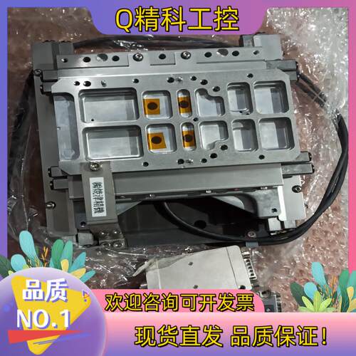 现货MITUTOYO 全新装备LINEAR SCALE ST36