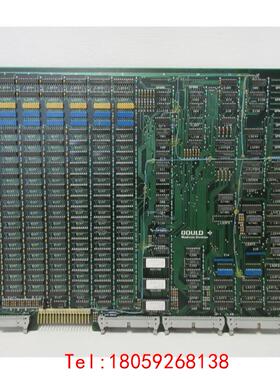 【非标价】3-533 3-5330018G REV B 3 531 3