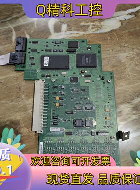 现货AB变频器PF700系列cpu板-控制板主板-接线端子-接口