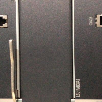 LSUM1FAB08A0/LSU1FAB08A0  H3C华