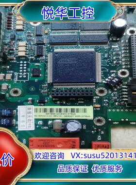 原装出售ABB变频器控制主板 RMIO-11C的议价议