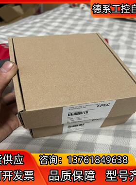 E30B3606-02派芬控制器EPEC