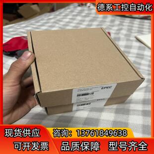 E30B3606 02派芬控制器EPEC