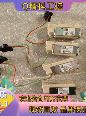 现货MT框架断路器附件 P033662