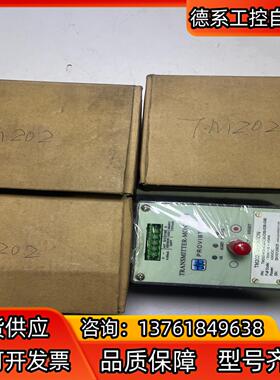 Provib Tech TM202 TM201 TM302