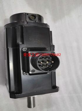 【荣强工控】欧姆龙伺服电机R88M-1L1K030C-BS2  1KW