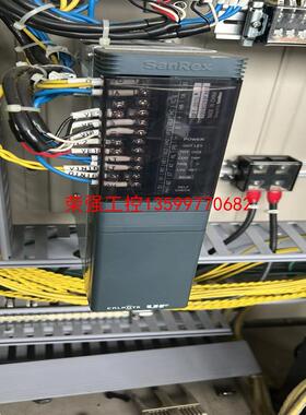 【荣强工控】SanRex UF1-2075