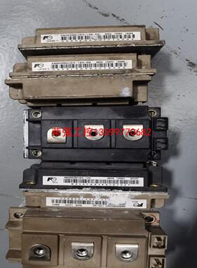 【荣强工控】2MBI150U4H-120-50  2MBI200U4H-