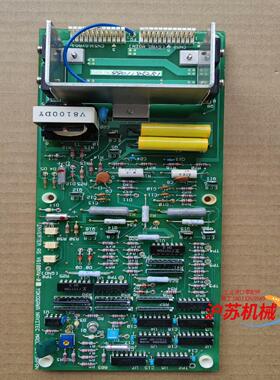 YOKOGAWA  NEVITEC，INVERTER AS