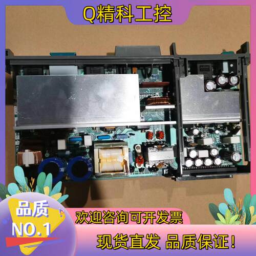 现货A16B-1212-0531 发那科系统电源板现发