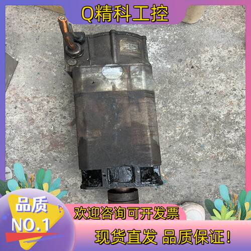 现货1PH7107-2NF22-0LJ0