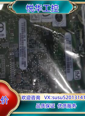 原装原装 IBM 39Y6147 39Y6148 1Gb单口iS议