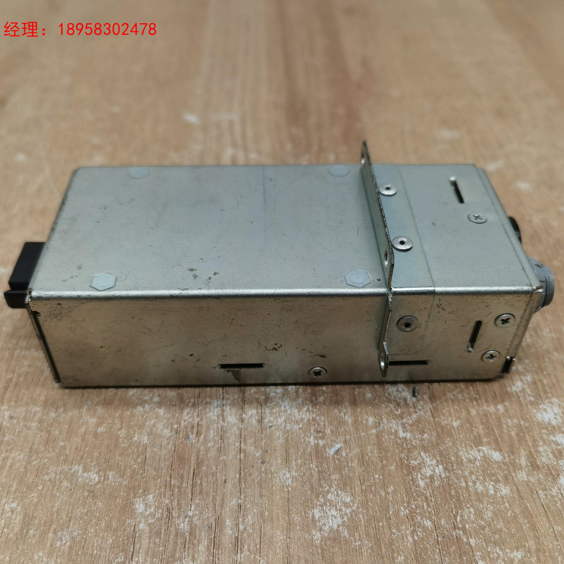 迈瑞115-029944-00模块,插头模块现货实物拍摄议价