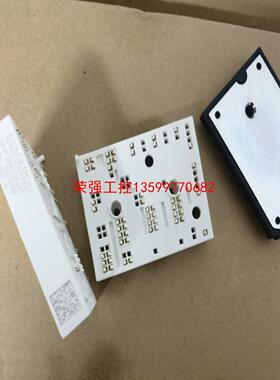 【荣强工控】SKIIP39AC12T4V1  SKIIP39AC12T4