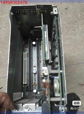 贝加莱IP5000系列，工控机5P5000:V1108 贝加