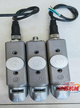 福帝斯fortress安全锁，，见下图，，售出不