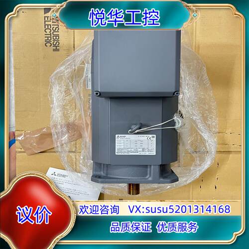 原装SJ-DL5.5/200-01Tm80/m70系统200议