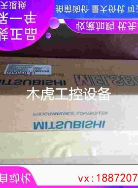 (非标价)议价三菱Q2ACPUQ2ACPU-S1Q2ASCPUQ2ASCPU-S1Q2ASHCPU-S1