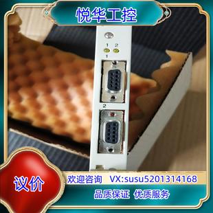 黑马卡件F8621A 原装 全新余货议