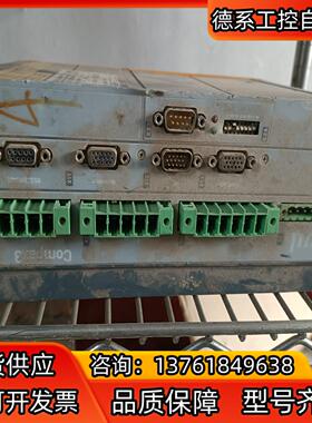 ParKER派克驱动器C3S038V4F11  I21