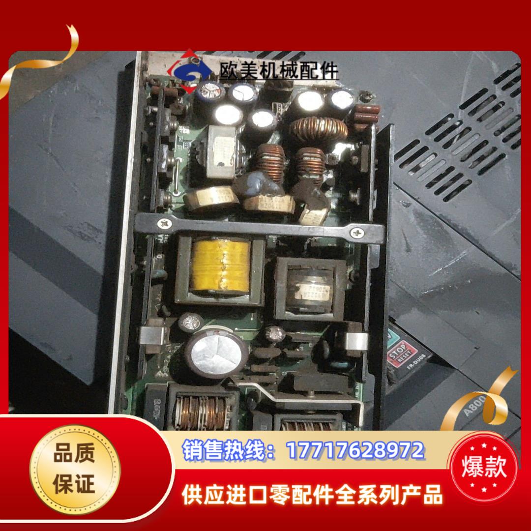 机器人兰达TDK-Lambda ZWQ130-5225议价