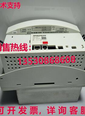 KUKA KSD1-16 Art.Nr. 00-105-350库存现货