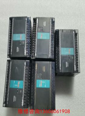 （请询价）永宏PLC FBS-32MN FBS-32MNT议价