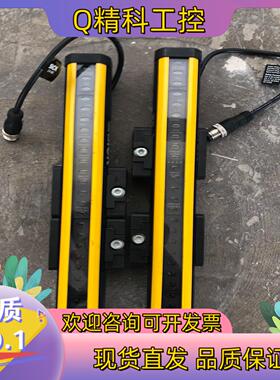 现货sick  AGD-79183 光栅一对