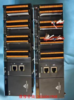 （请询价）PLC  GL10-PS2，GL10-RTU-ECTA,议价